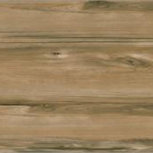 Gạch ốp tường Trường Thịnh WOOD SERIES WF61510B